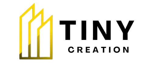 tinycreationstudio.com