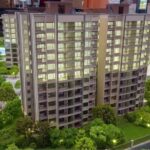 architectural model (1)