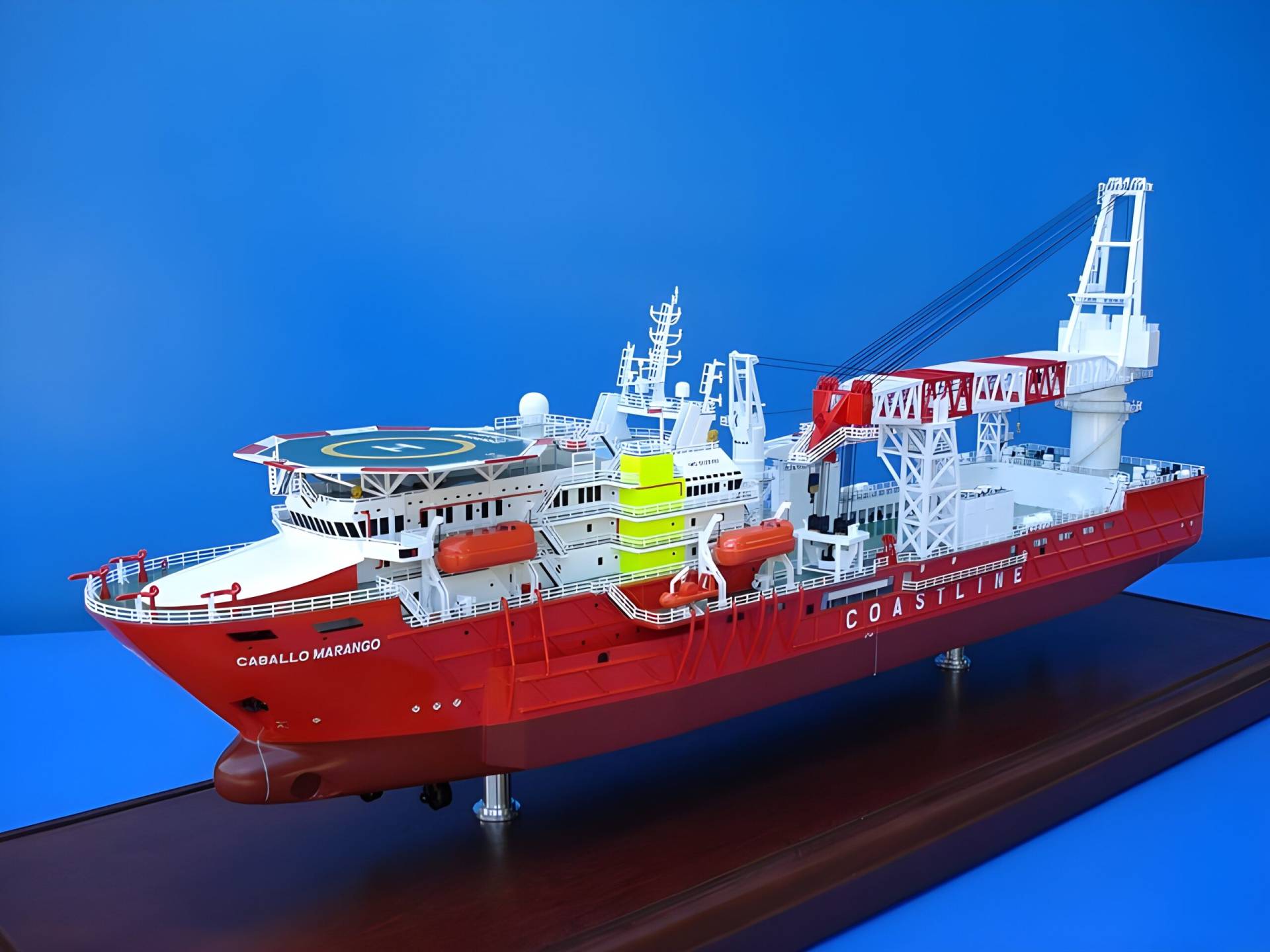 ship model6_tiny (1)